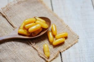 Eerlijke vitamine B2 informatie, tips en weetjes