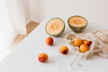 vitamine C fruit soorten