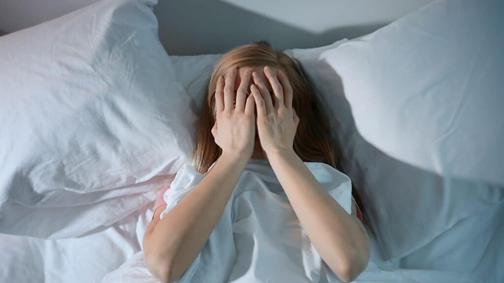 Hoe Slaaphygiëne je Gezondheid Bevordert